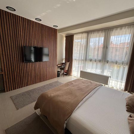 Sweet69Apartments Jp Nisz Zewnętrze zdjęcie