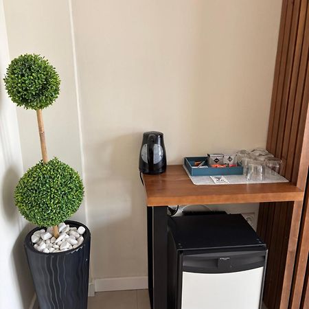 Sweet69Apartments Jp Nisz Zewnętrze zdjęcie