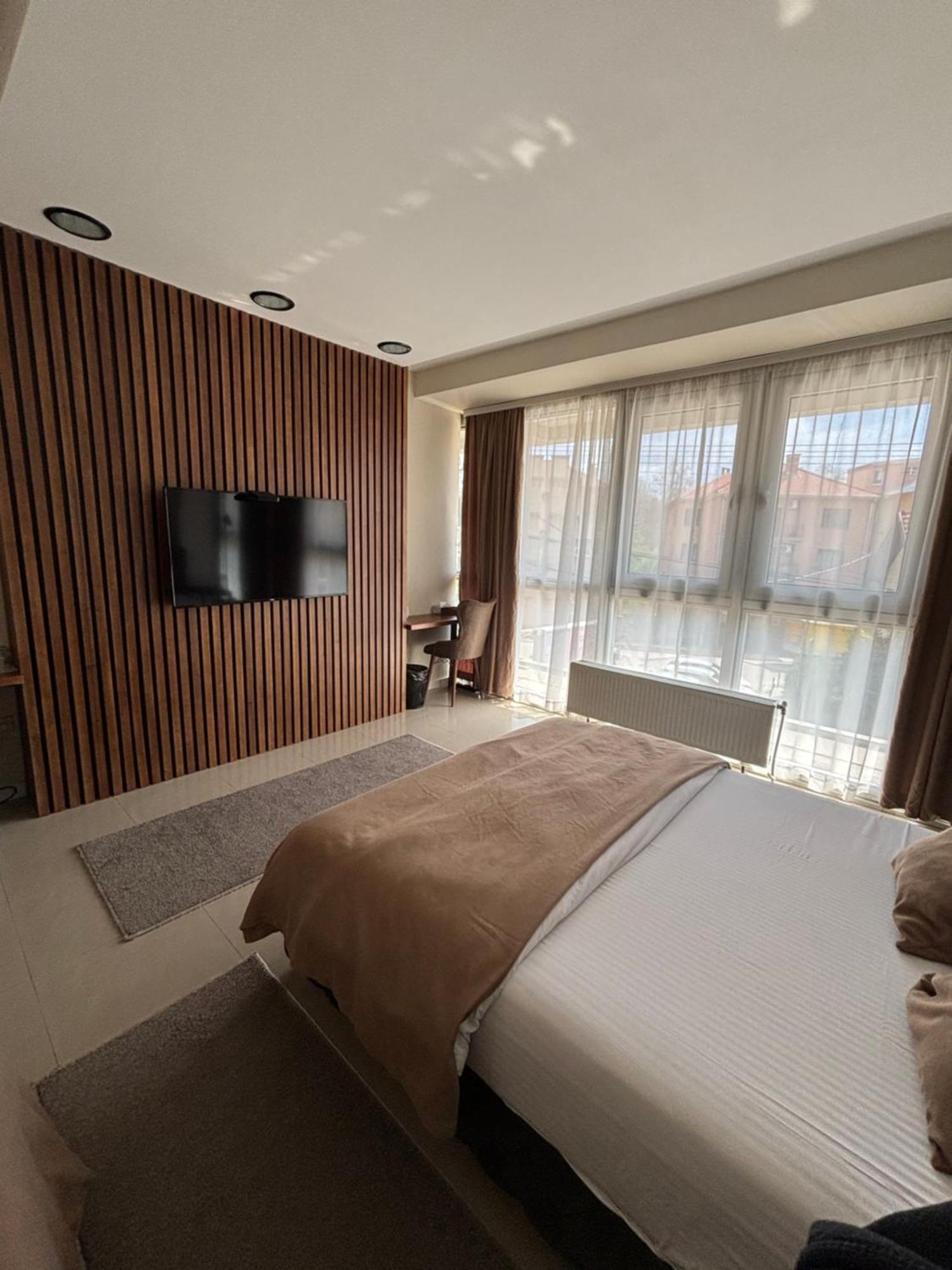 Sweet69Apartments Jp Nisz Zewnętrze zdjęcie