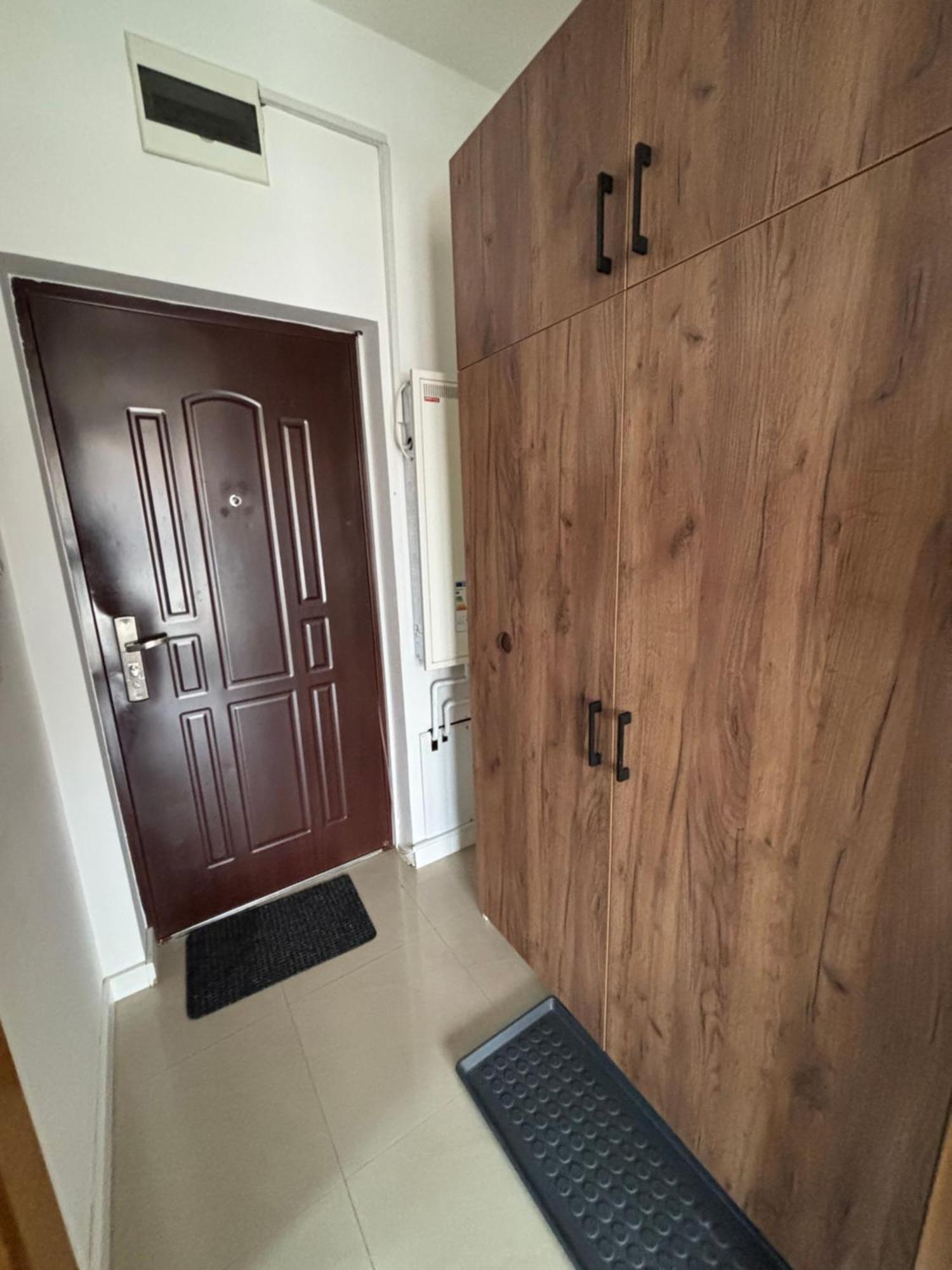 Sweet69Apartments Jp Nisz Zewnętrze zdjęcie
