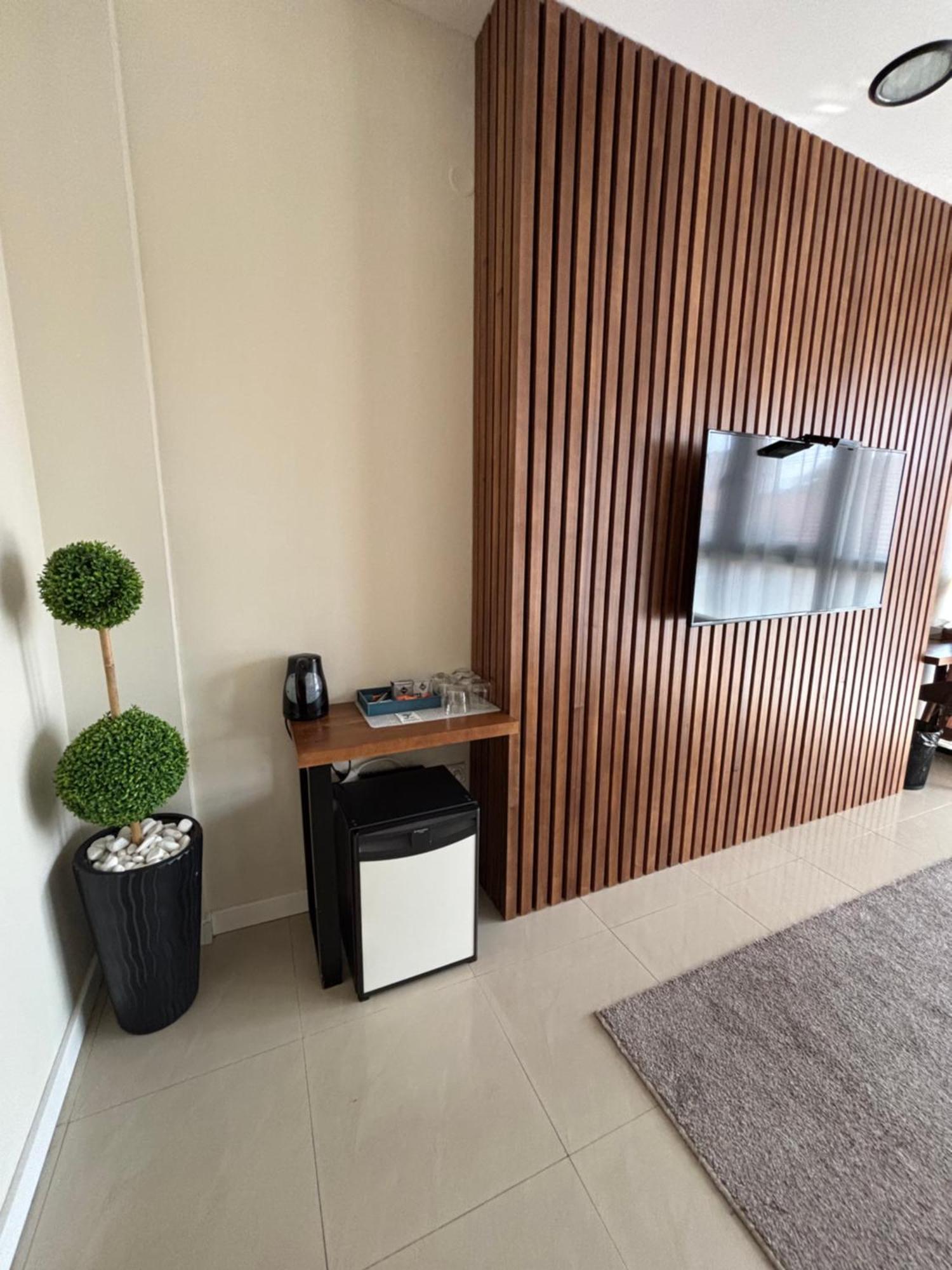 Sweet69Apartments Jp Nisz Zewnętrze zdjęcie