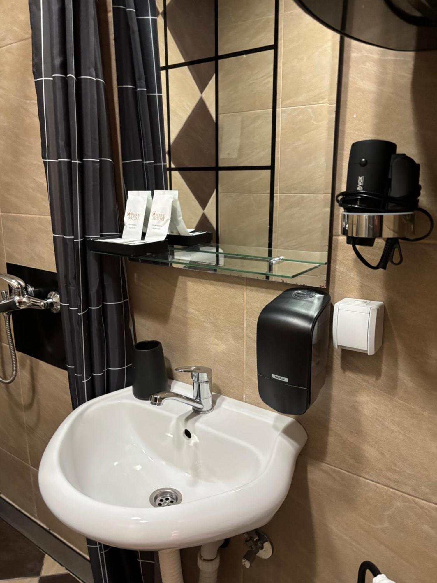 Sweet69Apartments Jp Nisz Zewnętrze zdjęcie