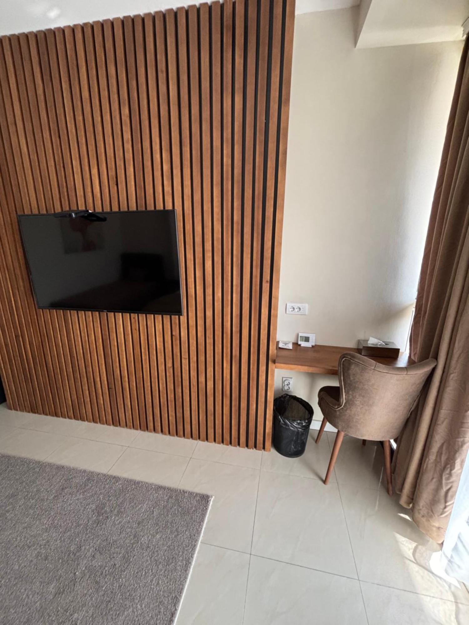 Sweet69Apartments Jp Nisz Zewnętrze zdjęcie