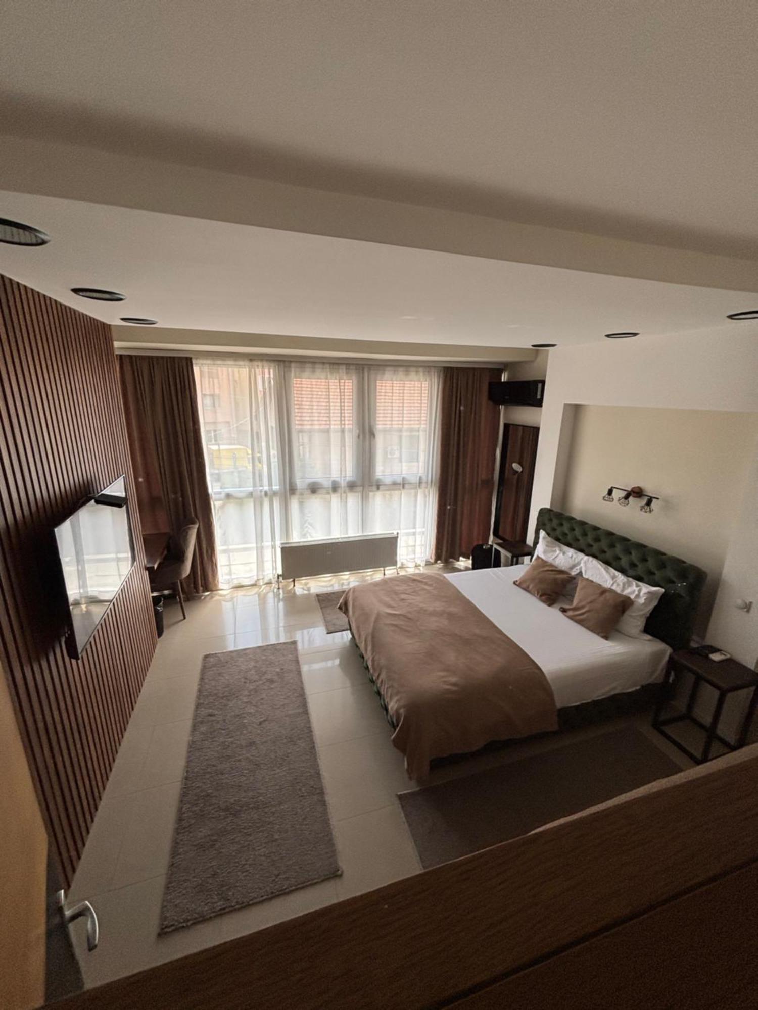 Sweet69Apartments Jp Nisz Zewnętrze zdjęcie