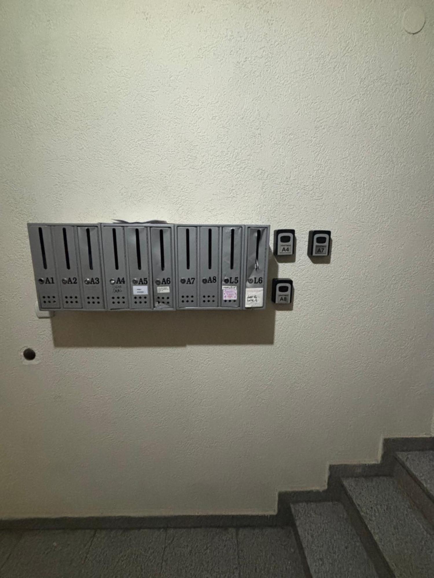 Sweet69Apartments Jp Nisz Zewnętrze zdjęcie
